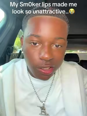 7673231832862756126