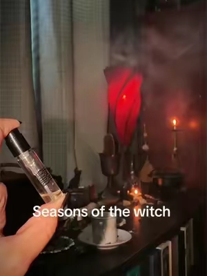 Replying to @maidenless lambkin while I completely understand that this economy is 🗑️, I don’t think that these are overpriced for what you’re getting. They are extremely high-quality, and even though the samples seem small, there are plenty of sprays to figure out if you like it on your skin 🥰 