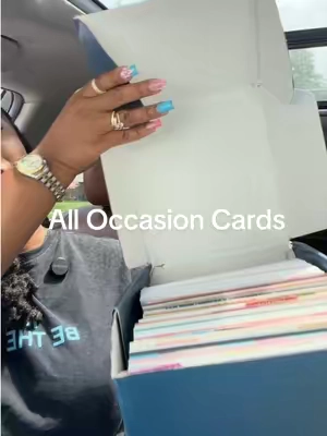 Cutest cards ever !! And the price is insane 🔥🔥 #cards #alloccasioncards #card #greetingcards #cardsforalloccasions 