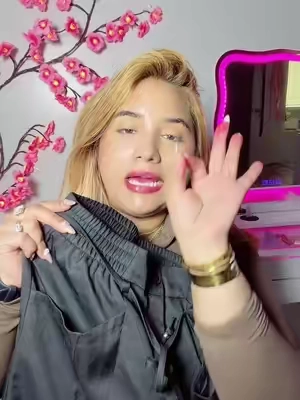 #paratiiiiiiiiiiiiiiiiiiiiiiiiiiiiiii #tiktokshop 