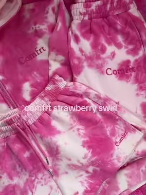 soooo pretty @Comfrt 