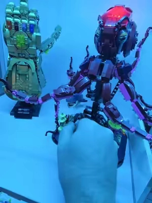 #octopusbuildingblocks #squidbuildingbricks #buildingblocksset #buildingbrickset #buildingbricks 