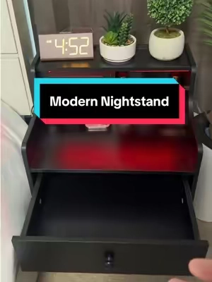 #tiktokshopsummersale 