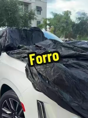 #forroparacarro #carcover #TikTokshopbacktoschool #paratiiiiiiiiiiiiiiiiiiiiiiiiiiiiiii 