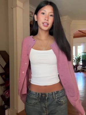 OOTD #OOTD #outfitinspo #fall #backtoschool #tops 