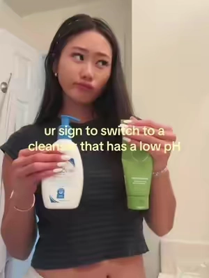 7673239569571106061