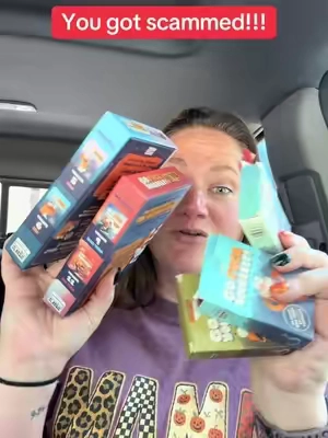 @Spite House Games #games #cardgames #cards #GameNight #adulthumor😂 