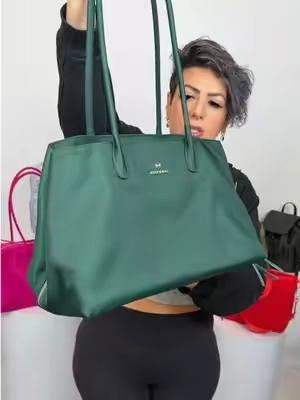 #IrisAndRainbow #TikTokShop #BagTok #newrelease 