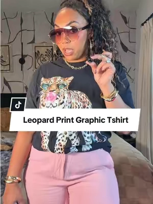 Women’s Graphic Tshirt #graphictshirt #graphictee #graphictees #oversizedtshirt #womenshirts 