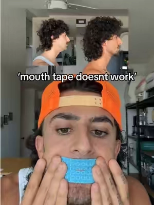 alright man