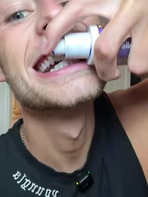 7673248814542638350