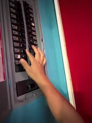 Esta es una buena herramienta para electricidad #electrician #tips #remotework 