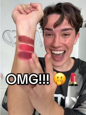 Replying to @manonloverrrr Painted products are all made to work with each other 🤞🏼🙂‍↕️ #painted #makeup #basiccanvas 