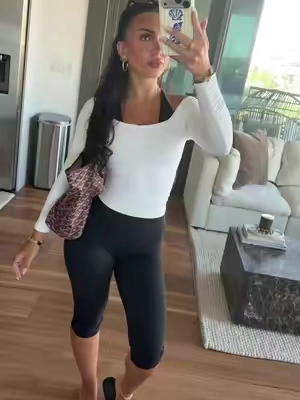 Fit check 