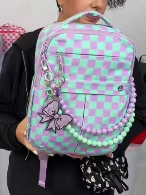#IrisAndRainbow #TikTokShop #BagTok #newrelease 