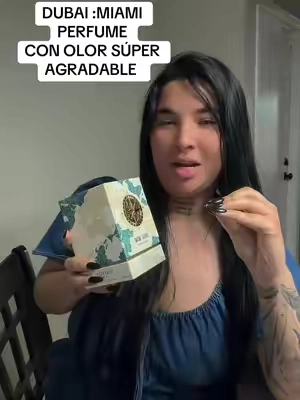 @LOS CHINITOS 🤴🏻👸🏻🇨🇺🇺🇸 @chinitoraisvel13 @Chinito13chinitaqueen #cubanosentiktok #viralvideo #cubanas #mujeres #perfumes 