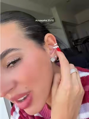 #accessories 