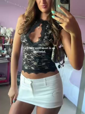 Size 4