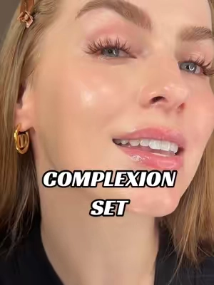 Perfection!! @Shop MAKE Beauty #makebeauty #tiktokshopsummersale #tiktokshopcosmetics #tiktokshopcreatorpicks 
