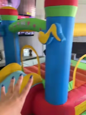 7673256153052204302