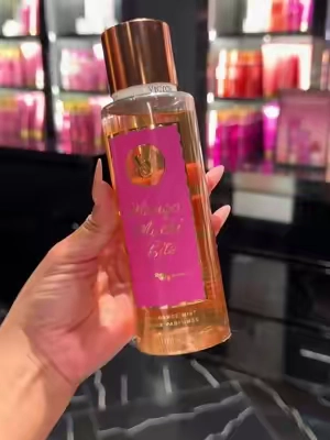 #vspartner #victoriassecret #victoriassecretbodymist #bodymist 