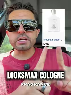 Get that special attention #perfume #fragrance #drewdeparfum #cologne #foryoupage 