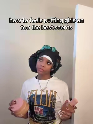 love being a girls girl #fyp #relatable #trending #makemefamous #foryou 