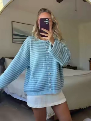 Love this sweater!!
