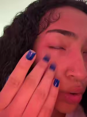7673263893979958542