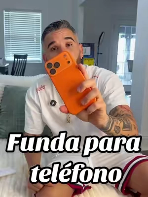 Funda para teléfono diseñada para iPhone #Backtoschool #iphone #paratiiiiiiiiiiiiiiiiiiiiiiiiiiiiiii #ofertas #tiktokshopsummersale 