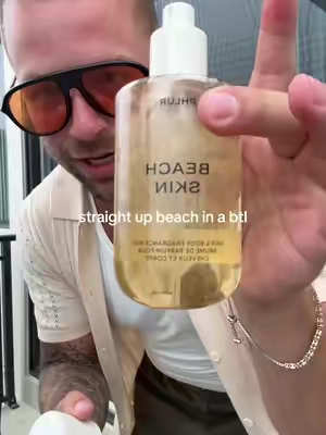 debatedly best phlur body mist 