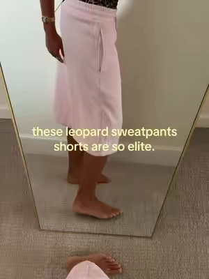 7673268498675649806