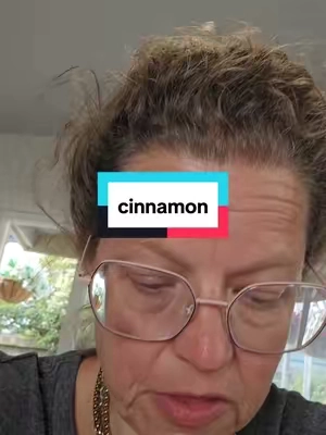 #cinnamon #ceyloncinnamon #cinnamonbenefits #seasoning #cookingtips @Micro Ingredients 