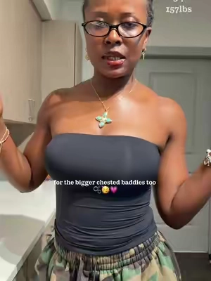 so snatched and buttery 🧈🫧💗 #tubetop #top #tournesol 