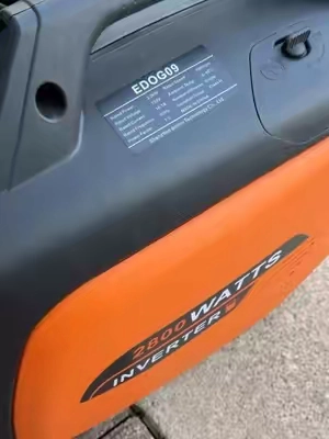 Northwest Indiana storms #nwi #indiana #tornado #gas #generator 