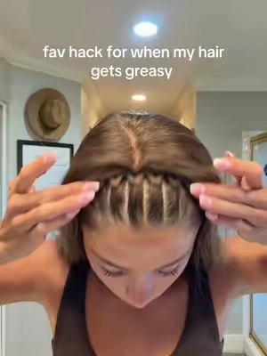 7673276386647313694