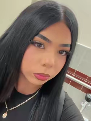 #fyp 