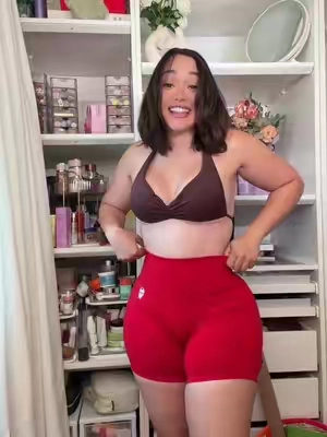 Me encanta 😍❤️ #tiktokshopcreatorpicks #tiktokshopsummersale #GymTok #gymreapers #gymoutfit 