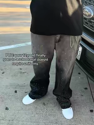 #outfitideas 