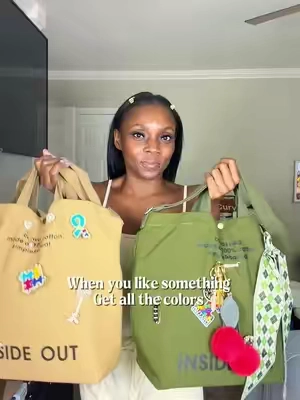 #canvastote #canvastotebag #riverichbag #totebag #overnightbag 