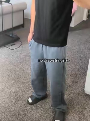#fyppp #sweatpants #meduim #fitinspo 
