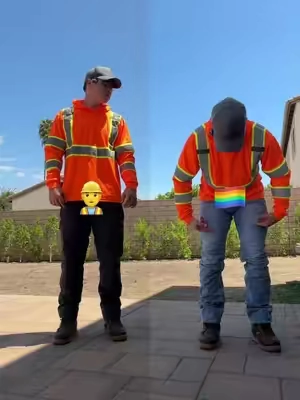 #trabajo #ropa #ropadetrabajo #pantalones #pantalonesdetrabajo 
