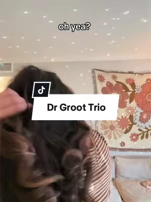 stoppp waiting b4 this one seIIs out toooo 😩🏃‍♀️⌛️ #hairthinning #pcoshairloss #drgroot #drgroothairthickeningshampoo #hairgrowthjourney 