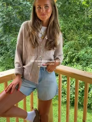 and the fall outfits are slowly making their way around… #falloutfitinspo #affordablefashion #outfitinspo #outfitideas 