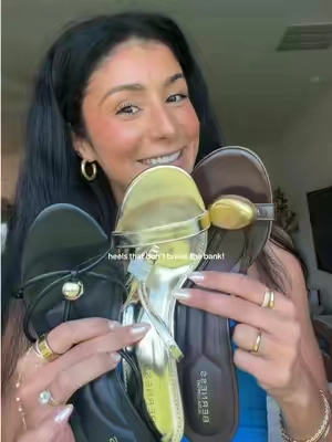 @Berness Official ten toes down for these heels 👏⭐️🤩 #berness #heels 
