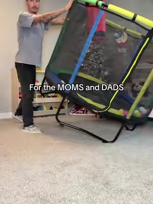 This will keep them busy for hours!! #kids #toddlers #parents #dads #moms 