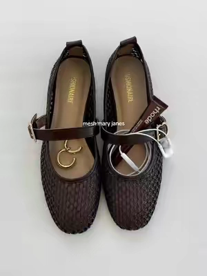 #cushionaire #maryjaneshoes #maryjanes #coolgirlaesthetic #balletflats