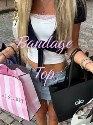 #goingouttops #goingoutoutfit #collegegoingouttop 