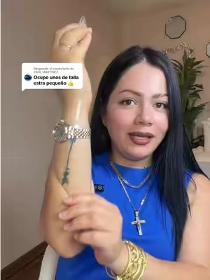 Respuesta a @ZAUL MARTÍNEZ #viral #paratiiiiiiiiiiiiiiiiiiiiiiiiiiiiiii #