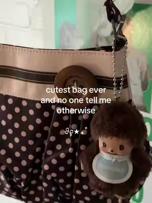 i freakin love the button #cutesy #girltok #girly #cottagecore #girlythings 
